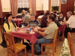 Resize of DSC06246.JPG